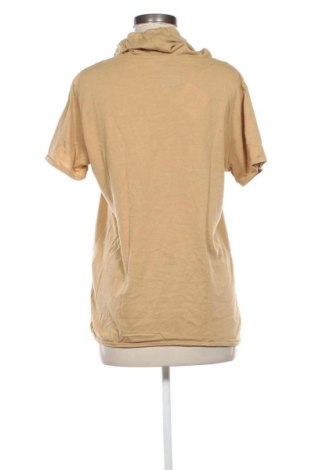 Dámská halenka Review, Velikost M, Barva Béžová, Cena  109,00 Kč