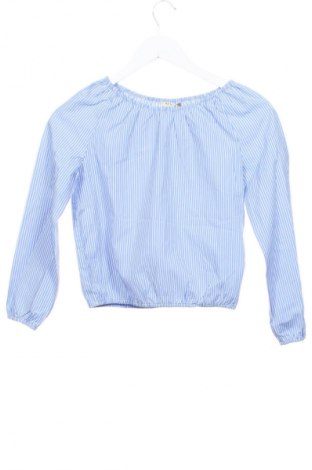 Γυναικεία μπλούζα Review, Μέγεθος S, Χρώμα Πολύχρωμο, Τιμή 1,99 €