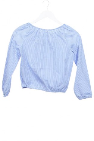 Γυναικεία μπλούζα Review, Μέγεθος S, Χρώμα Πολύχρωμο, Τιμή 1,99 €