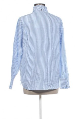 Bluzka damska Rich & Royal, Rozmiar S, Kolor Kolorowy, Cena 122,99 zł