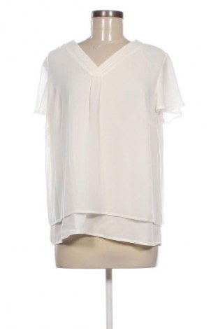 Dámská halenka Rick Cardona, Velikost M, Barva Bílá, Cena  79,00 Kč