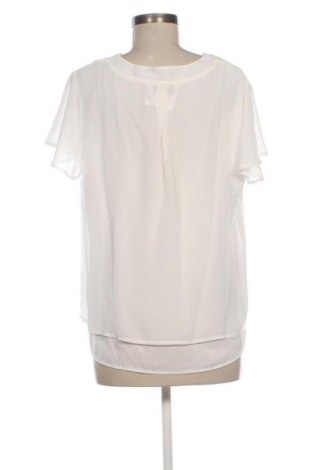 Dámská halenka Rick Cardona, Velikost M, Barva Bílá, Cena  79,00 Kč