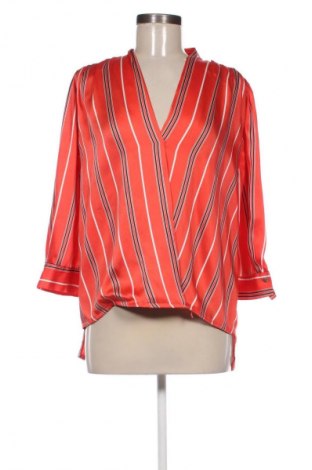 Дамска блуза Rinascimento, Размер M, Цвят Многоцветен, Цена 6,75 €