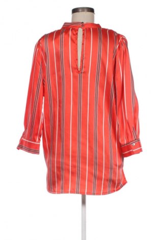 Дамска блуза Rinascimento, Размер M, Цвят Многоцветен, Цена 6,75 €