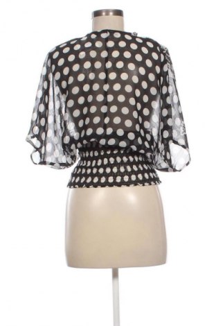 Dámská halenka Rinascimento, Velikost S, Barva Vícebarevné, Cena  265,00 Kč