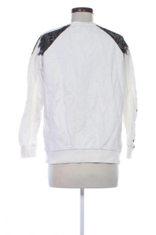 Dámská halenka River Island, Velikost S, Barva Vícebarevné, Cena  109,00 Kč