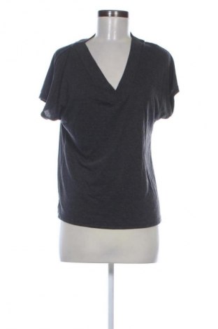 Dámská halenka River Island, Velikost XXS, Barva Šedá, Cena  89,00 Kč