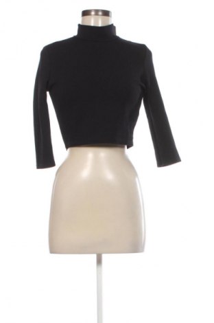 Dámská halenka River Island, Velikost M, Barva Černá, Cena  219,00 Kč