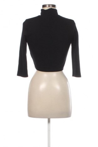 Dámská halenka River Island, Velikost M, Barva Černá, Cena  219,00 Kč