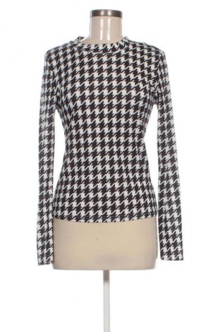 Dámská halenka River Island, Velikost M, Barva Vícebarevné, Cena  283,00 Kč