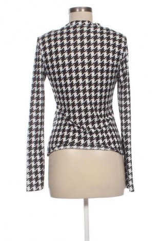 Dámská halenka River Island, Velikost M, Barva Vícebarevné, Cena  283,00 Kč