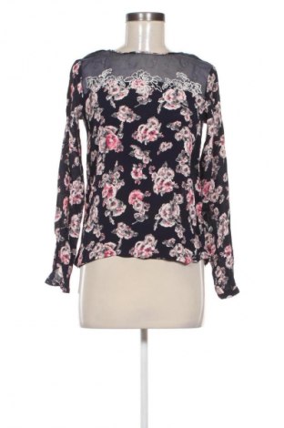 Дамска блуза River Island, Размер S, Цвят Многоцветен, Цена 11,01 €