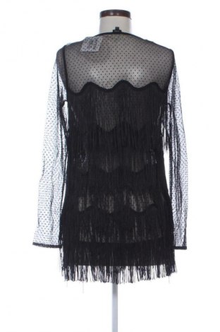 Női blúz River Island, Méret M, Szín Fekete, Ár 2 299 Ft