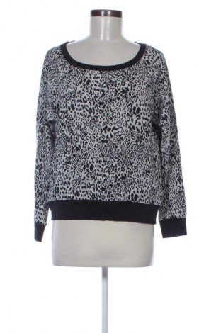 Damen Shirt River Island, Größe M, Farbe Mehrfarbig, Preis 2,99 €