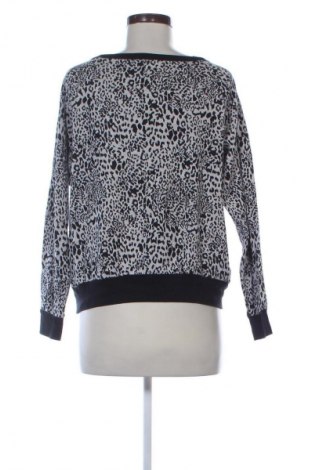 Damen Shirt River Island, Größe M, Farbe Mehrfarbig, Preis 2,99 €