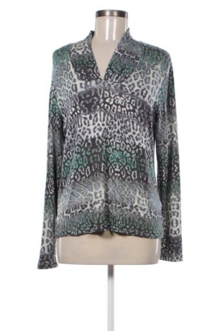 Γυναικεία μπλούζα Roberto Sarto, Μέγεθος M, Χρώμα Πολύχρωμο, Τιμή 3,99 €