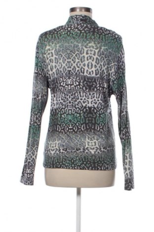 Γυναικεία μπλούζα Roberto Sarto, Μέγεθος M, Χρώμα Πολύχρωμο, Τιμή 3,99 €