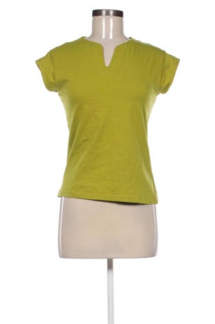 Dámská halenka Roly, Velikost L, Barva Zelená, Cena  99,00 Kč