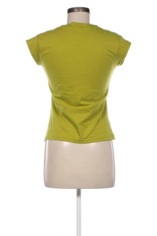 Dámská halenka Roly, Velikost L, Barva Zelená, Cena  99,00 Kč