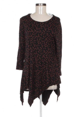 Дамска блуза Roman, Размер XL, Цвят Многоцветен, Цена 6,64 €