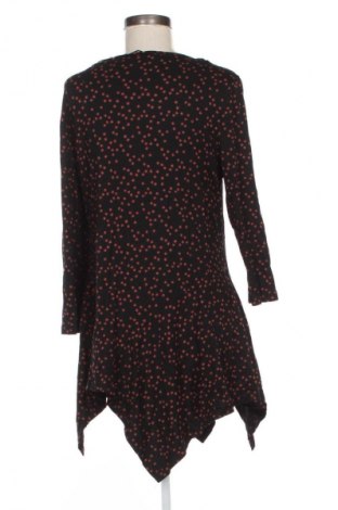 Дамска блуза Roman, Размер XL, Цвят Многоцветен, Цена 6,64 €