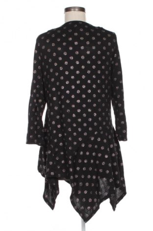 Damen Shirt Roman, Größe XL, Farbe Mehrfarbig, Preis 5,00 €