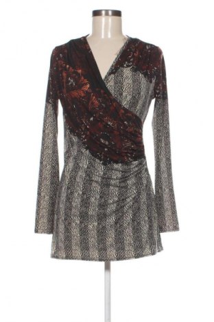 Dámská halenka Romeo & Juliet, Velikost M, Barva Vícebarevné, Cena  59,00 Kč