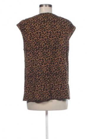 Bluzka damska Rosemunde, Rozmiar XL, Kolor Kolorowy, Cena 117,99 zł