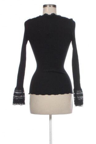 Дамска блуза Rosemunde, Размер S, Цвят Черен, Цена 42,94 €