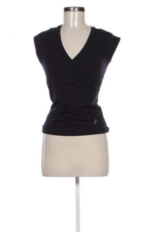 Γυναικεία μπλούζα Rouge, Μέγεθος M, Χρώμα Μαύρο, Τιμή 3,99 €