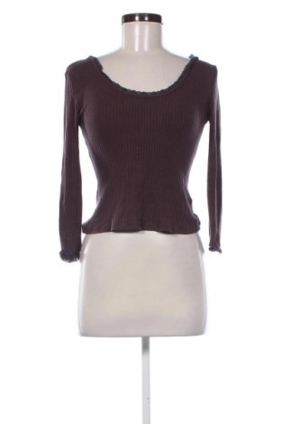 Bluzka damska Rouje, Rozmiar M, Kolor Fioletowy, Cena 220,99 zł