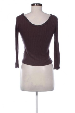 Bluzka damska Rouje, Rozmiar M, Kolor Fioletowy, Cena 220,99 zł