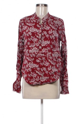 Bluzka damska Rue de Femme, Rozmiar M, Kolor Kolorowy, Cena 28,99 zł