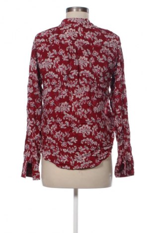 Bluzka damska Rue de Femme, Rozmiar M, Kolor Kolorowy, Cena 28,99 zł