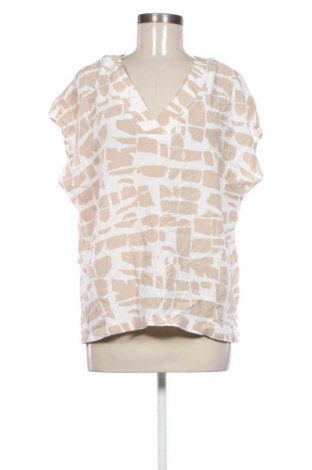 Bluză de femei S.Oliver, Mărime XL, Culoare Multicolor, Preț 80,99 Lei