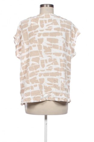 Bluză de femei S.Oliver, Mărime XL, Culoare Multicolor, Preț 80,99 Lei