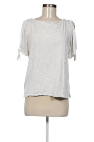 Dámska blúza S.Oliver, Veľkosť S, Farba Sivá, Cena  15,95 €