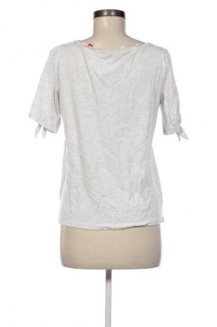 Dámska blúza S.Oliver, Veľkosť S, Farba Sivá, Cena  15,95 €