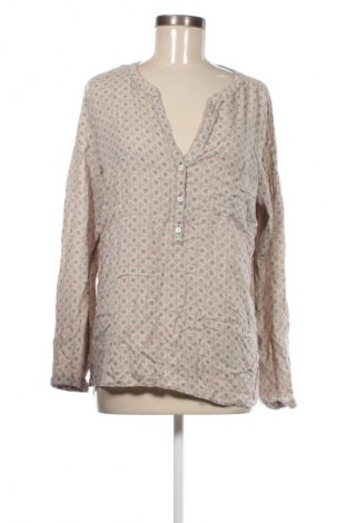 Dámská halenka S.Oliver, Velikost L, Barva Vícebarevné, Cena  289,00 Kč