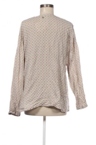 Dámská halenka S.Oliver, Velikost L, Barva Vícebarevné, Cena  289,00 Kč