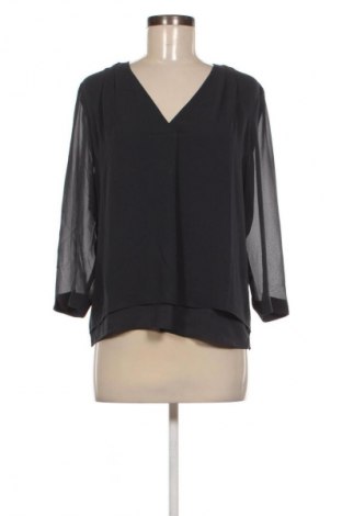 Dámska blúza S.Oliver, Veľkosť S, Farba Modrá, Cena  1,95 €