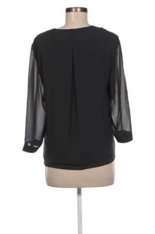 Dámska blúza S.Oliver, Veľkosť S, Farba Modrá, Cena  1,95 €