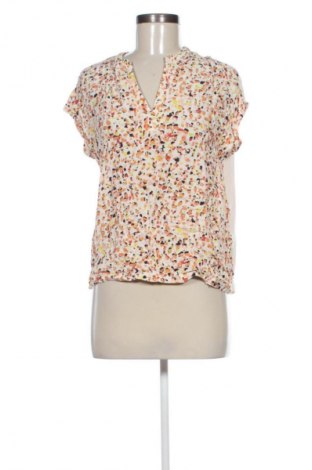 Дамска блуза S.Oliver, Размер S, Цвят Многоцветен, Цена 7,66 €