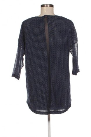 Γυναικεία μπλούζα S.Oliver, Μέγεθος XL, Χρώμα Μπλέ, Τιμή 6,99 €