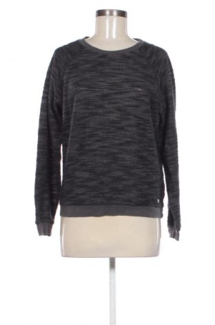 Dámská halenka S.Oliver, Velikost M, Barva Černá, Cena  109,00 Kč