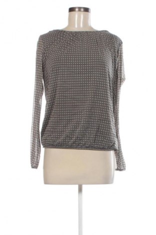 Dámska blúza S.Oliver, Veľkosť M, Farba Viacfarebná, Cena  4,95 €