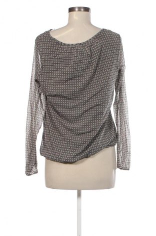 Dámska blúza S.Oliver, Veľkosť M, Farba Viacfarebná, Cena  4,95 €