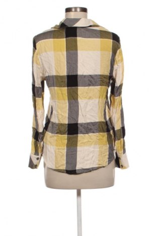 Дамска блуза S.Oliver, Размер S, Цвят Многоцветен, Цена 2,04 €