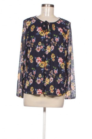 Bluzka damska S.Oliver, Rozmiar M, Kolor Kolorowy, Cena 6,99 zł