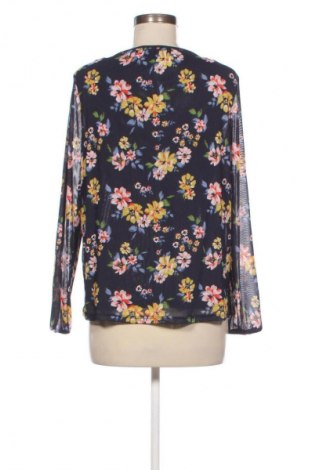 Bluzka damska S.Oliver, Rozmiar M, Kolor Kolorowy, Cena 6,99 zł
